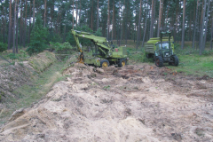 Schiessblenden-Erdarbeiten-1