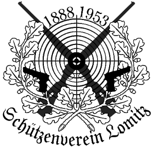 SV Lomitz von 1888 e.V.